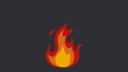 Rettungssimulator Discord Server Banner