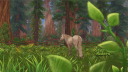 Star Stable Online - Star Riders Discord Server Banner