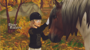 Star Stable Online - Star Riders Discord Server Banner