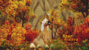 Star Stable Online - Star Riders Discord Server Banner