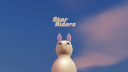 Star Stable Online - Star Riders Discord Server Banner