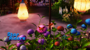 Star Stable Online - Star Riders Discord Server Banner