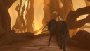 Star Stable Online - Star Riders Discord Server Banner