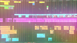 💥Editing Zone💥 Discord Server Banner