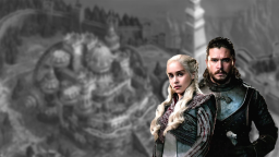 GOTCTips.com Discord Server Banner