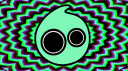 𝚛𝚎 Discord Server Banner
