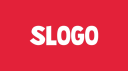 Slogo Discord Server Banner