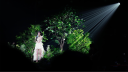 4 YEARS OF Discord Server Banner