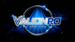 VALIONRO-ASA Discord Server Banner