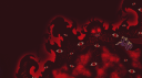 Daylex Discord Server Banner