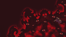 Daylex Discord Server Banner