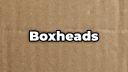 Boxheads Discord Server Banner