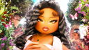Serestin Discord Server Banner