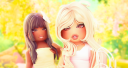 Serestin Discord Server Banner
