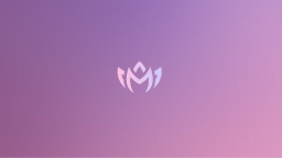 ❀ M R FAMILY Discord Server Banner