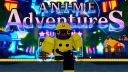 Martimert's Hangout Discord Server Banner