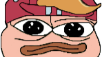 Clix's Server Discord Server Banner