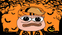 Clix's Server Discord Server Banner