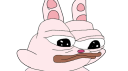 Clix's Server Discord Server Banner