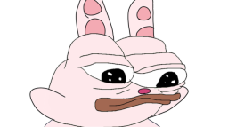Clix's Server Discord Server Banner