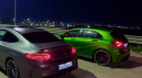 ZenReMasTa Community Discord Server Banner