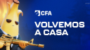 CFA Scrims Discord Server Banner