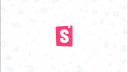 Storybook Discord Server Banner
