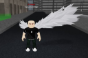 Koroxia Project // OLD Discord Server Banner