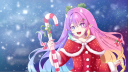 Ember Millenium 🌙 Discord Server Banner