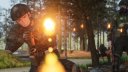 Warbox Discord Server Banner