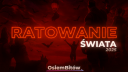 Ratowanie Swiata Discord Server Banner