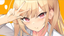 Myschevious Productions Discord Server Banner