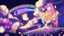 Adoptable OC Discord Server Banner