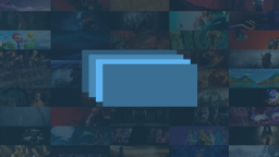 SteamGridDB Discord Server Banner