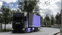 Prime Logistics Discord Server Banner