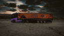 Prime Logistics Discord Server Banner