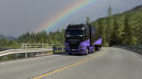 Prime Logistics Discord Server Banner