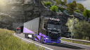 Prime Logistics Discord Server Banner