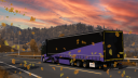 Prime Logistics Discord Server Banner