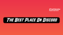 ROG Fun & Gaming ( MEN ONLY ) Discord Server Banner