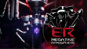 Negative Atmosphere Discord Server Banner
