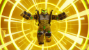 Stands Online [SO] Discord Server Banner