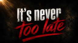 Effective Fitness Discord Server Banner