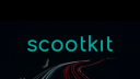 SCNX by ScootKit Discord Server Banner