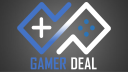 GamerDEAL Discord Server Banner