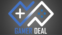 GamerDEAL Discord Server Banner