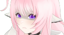 • DisCourt • Discord Server Banner