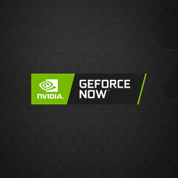 r/GeForceNow Discord Server Banner