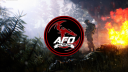(AFO) All For One Discord Server Banner