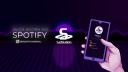 Sadstation Discord Server Banner